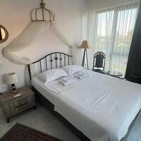 Oda Özellikleri Galerisi