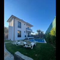 Genel Görünüm Galerisi