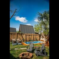 Havuz & Plaj Galerisi