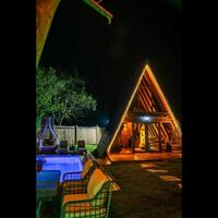 Genel Görünüm Galerisi