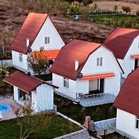 Genel Görünüm Galerisi