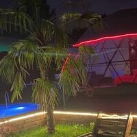 Havuz & Plaj Galerisi