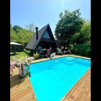 Genel Görünüm Galerisi