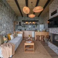 Oda Özellikleri Galerisi