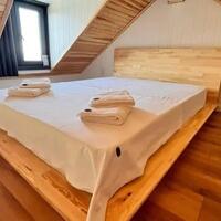 Oda Özellikleri Galerisi