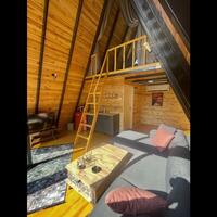 Oda Özellikleri Galerisi