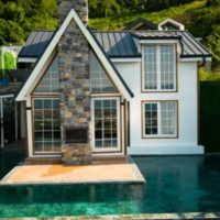 Genel Görünüm Galerisi