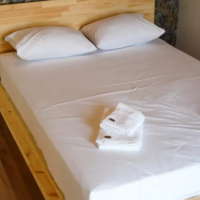 Oda Özellikleri Galerisi