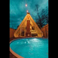 Genel Görünüm Galerisi