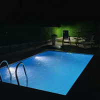 Havuz & Plaj Galerisi