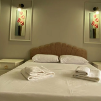 Oda Özellikleri Galerisi