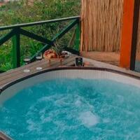 Havuz & Plaj Galerisi