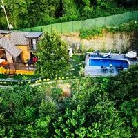 Genel Görünüm Galerisi