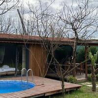 Genel Görünüm Galerisi