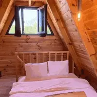 Oda Özellikleri Galerisi