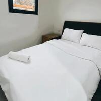 Oda Özellikleri Galerisi