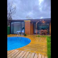 Genel Görünüm Galerisi