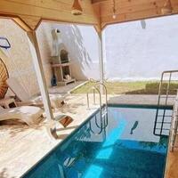 Havuz & Plaj Galerisi