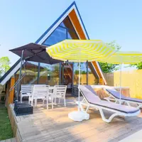 Genel Görünüm Galerisi