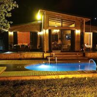 Havuz & Plaj Galerisi