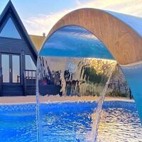 Genel Görünüm Galerisi