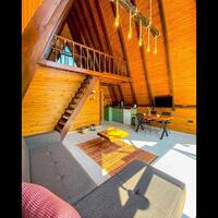 Oda Özellikleri Galerisi