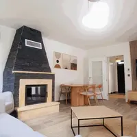 Oda Özellikleri Galerisi