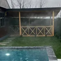 Havuz & Plaj Galerisi