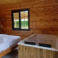 Oda Özellikleri Galerisi