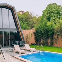 Genel Görünüm Galerisi