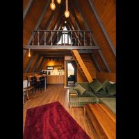 Oda Özellikleri Galerisi