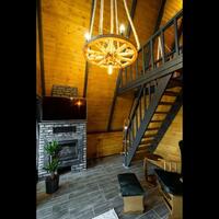 Oda Özellikleri Galerisi