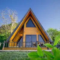 Genel Görünüm Galerisi