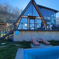 Genel Görünüm Galerisi