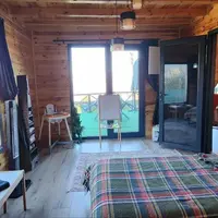 Oda Özellikleri Galerisi