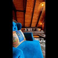 Oda Özellikleri Galerisi