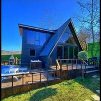 Genel Görünüm Galerisi