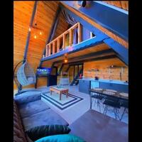 Oda Özellikleri Galerisi