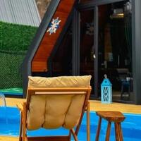 Havuz & Plaj Galerisi