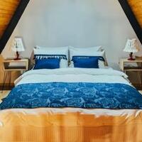 Oda Özellikleri Galerisi