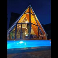 Genel Görünüm Galerisi