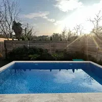 Havuz & Plaj Galerisi