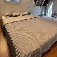 Oda Özellikleri Galerisi