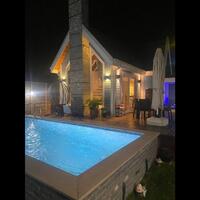 Genel Görünüm Galerisi