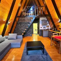 Oda Özellikleri Galerisi