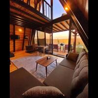 Oda Özellikleri Galerisi