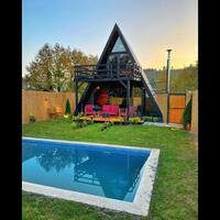 Genel Görünüm Galerisi