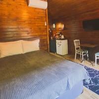 Oda Özellikleri Galerisi