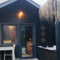 Genel Görünüm Galerisi