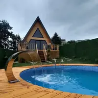 Genel Görünüm Galerisi